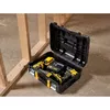 Rīku cietā kaste Stanley FATMAX PRO-STACK Photo 11