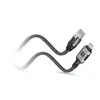 Сетевой кабель Techly ICOC U3C-RJ45-010 Photo 3