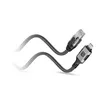 TECHLY USB-C на Gigabit Ethernet RJ45, 3 м Photo 3