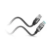 TECHLY USB-A на Gigabit Ethernet RJ45 кабель 1 м Photo 3