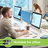 TECHLY USB-A на Gigabit Ethernet RJ45 кабель 1 м Photo 7