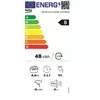 Стиральная машина BEKO BM1WFSU36233WPBB Photo 2