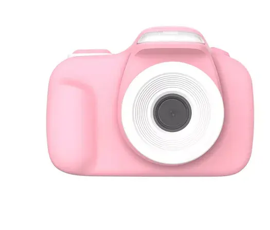 myFirst Camera 3 children's digital camera Photo 2