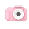 myFirst Camera 3 children's digital camera Photo 2