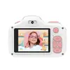myFirst Camera 3 children's digital camera Photo 3