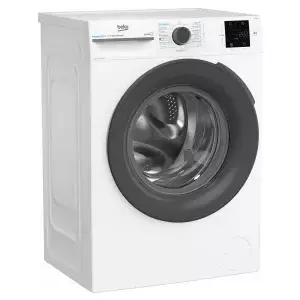 Стиральная машина BEKO BM3WFSU37213WA 7 кг, класс энергоэффективности A