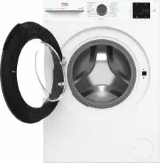 Veļas mašīna BEKO BM3WFSU37213WA 7 kg Photo 5