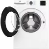 Veļas mašīna BEKO BM3WFSU37213WA 7 kg Photo 5