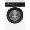 Veļasmašīna BEKO BM3WFSU38213WPBB Photo 2