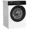 Veļasmašīna BEKO BM3WFSU38213WPBB Photo 3
