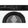 Veļasmašīna BEKO BM3WFSU38213WPBB Photo 4