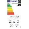 Veļasmašīna BEKO BM3WFSU38213WPBB Photo 7