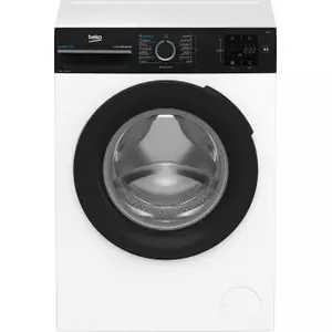 Стиральная машина BEKO BM3WFSU39413WPBB1 9 кг, класс энергоэффективности A