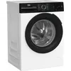 Стиральная машина BEKO BM3WFSU39413WPBB1 9 кг Photo 2