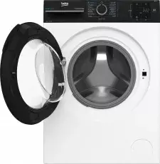 Стиральная машина BEKO BM3WFSU39413WPBB1 9 кг Photo 3
