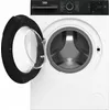Стиральная машина BEKO BM3WFSU39413WPBB1 9 кг Photo 3