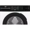 Стиральная машина BEKO BM3WFSU39413WPBB1 9 кг Photo 4