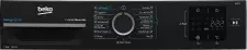 Стиральная машина BEKO BM3WFSU39413WPBB1 9 кг Photo 6