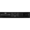 Стиральная машина BEKO BM3WFSU39413WPBB1 9 кг Photo 6