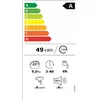Стиральная машина BEKO BM3WFSU39413WPBB1 9 кг Photo 7