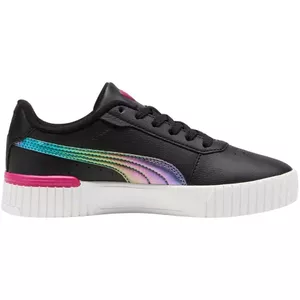 Children's Shoes Puma Carina 2.0 Size 38