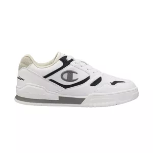 Мужская обувь Champion 3 Point Tech Low S22272 Размер 44.5
