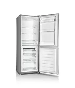 Refrigerator Gorenje RK416EPS4 400L Photo 2