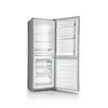 Refrigerator Gorenje RK416EPS4 400L Photo 2