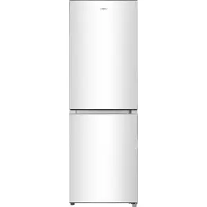 Refrigerator Gorenje HZS24862 RK4162PW4 Total net capacity 230 L Energy efficiency class E