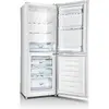 Refrigerator Gorenje HZS24862 RK4162PW4 Photo 2