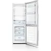 Refrigerator Gorenje HZS24862 RK4162PW4 Photo 3