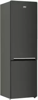 Ledusskapis BEKO RCNA305K40XBRN Photo 2