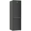 Ledusskapis BEKO RCNA305K40XBRN Photo 2