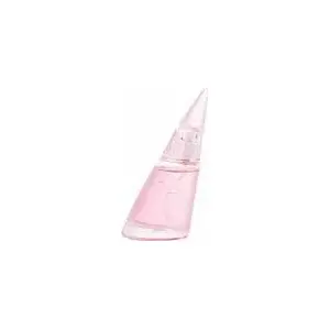 Туалетная вода bruno banani Woman EDT, флакон 50 мл
