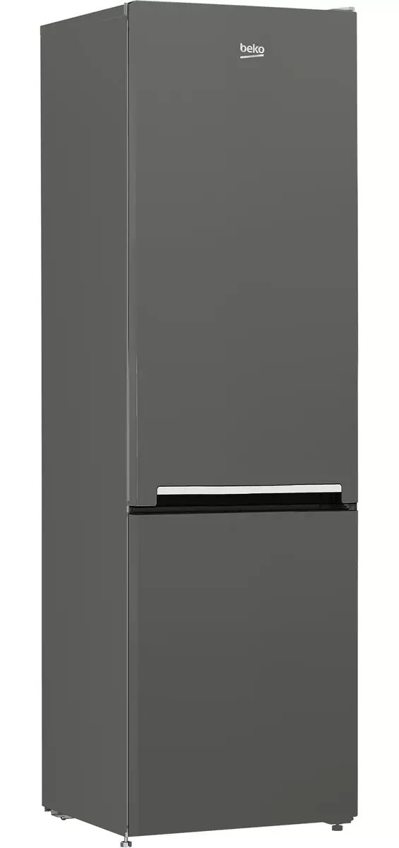Beko RCSA300K40GN Fridge Photo 2