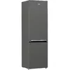 Beko RCSA300K40GN Fridge Photo 2