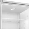 Beko RCSA300K40GN Fridge Photo 4