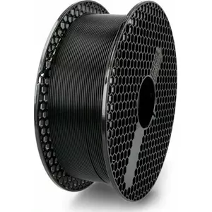 Filament Prusa PLA 1.75 mm 1 kg – Jet Black