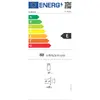 Ledusskapis Gorenje R44E4W4 220 l Photo 2