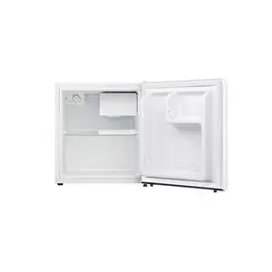 Refrigerator Gorenje R44E4W4 220L, Upright Refrigerator, Energy Class E