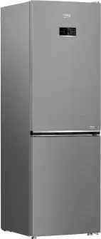 BEKO B5RCNA365ZXB ledusskapis 365 l Photo 2