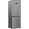 BEKO B5RCNA365ZXB ledusskapis 365 l Photo 2