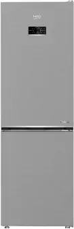BEKO B5RCNA365ZXB ledusskapis 365 l Photo 3