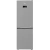 BEKO B5RCNA365ZXB ledusskapis 365 l Photo 3