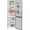 BEKO B5RCNA365ZXB ledusskapis 365 l Photo 4