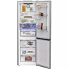 BEKO B5RCNA365ZXB ledusskapis 365 l Photo 5