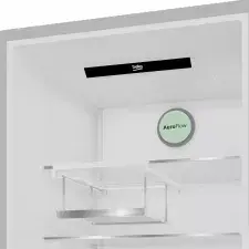 BEKO B5RCNA365ZXB ledusskapis 365 l Photo 6