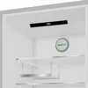 BEKO B5RCNA365ZXB ledusskapis 365 l Photo 6