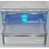 BEKO B5RCNA365ZXB ledusskapis 365 l Photo 8