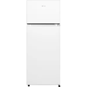 Холодильник Gorenje RF4142PW4 206 L